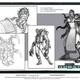 Illustration for article titled A Look At The emStarCraft/em Game That Never Was